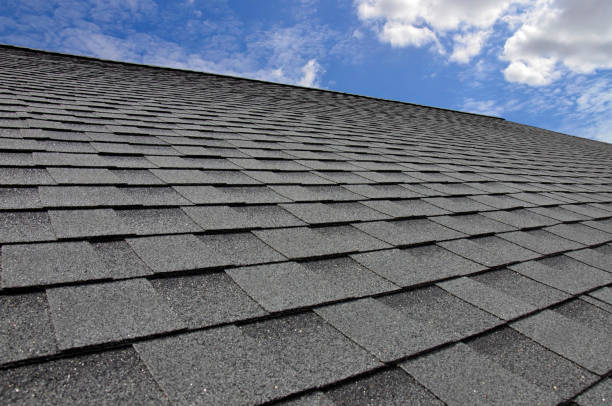 Best Rubber Roofing (EPDM, TPO)  in Maplewood, WA